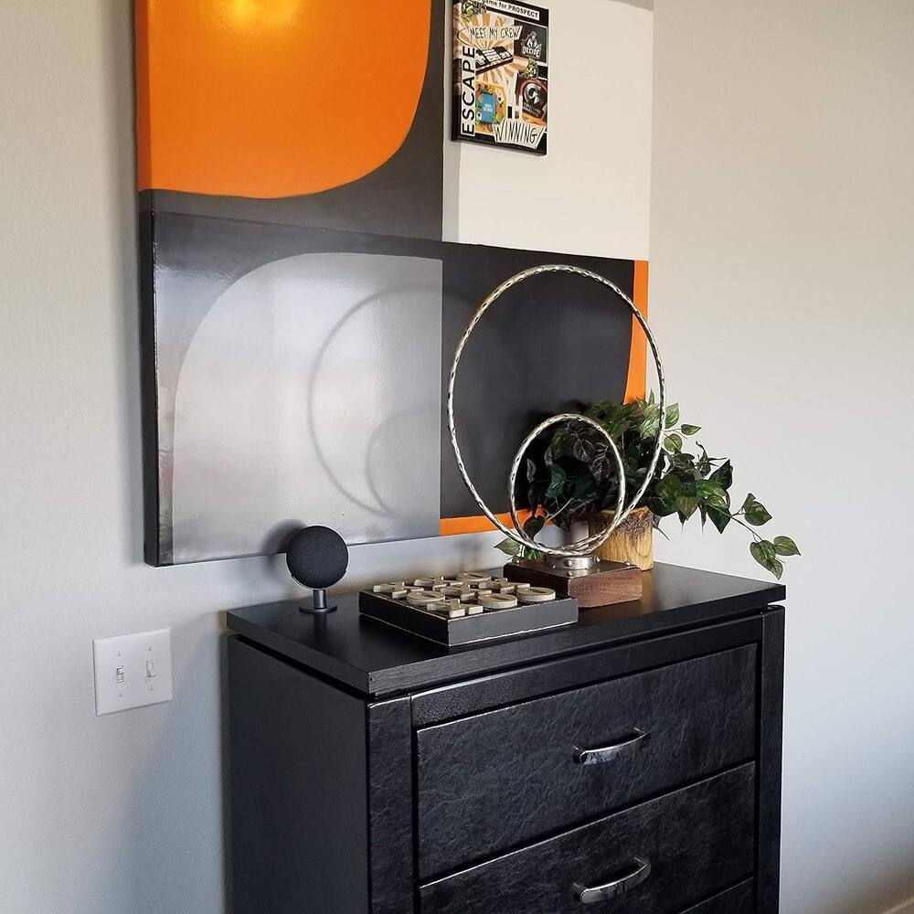 Sure, here is the corrected and grouped text from the image:
**Top Left:**
- "MEET IN CREW"
**Top Center:**
- "ESCAPE"
- "WINNING"
**Top Right:**
- "ESCAPE WINNING"