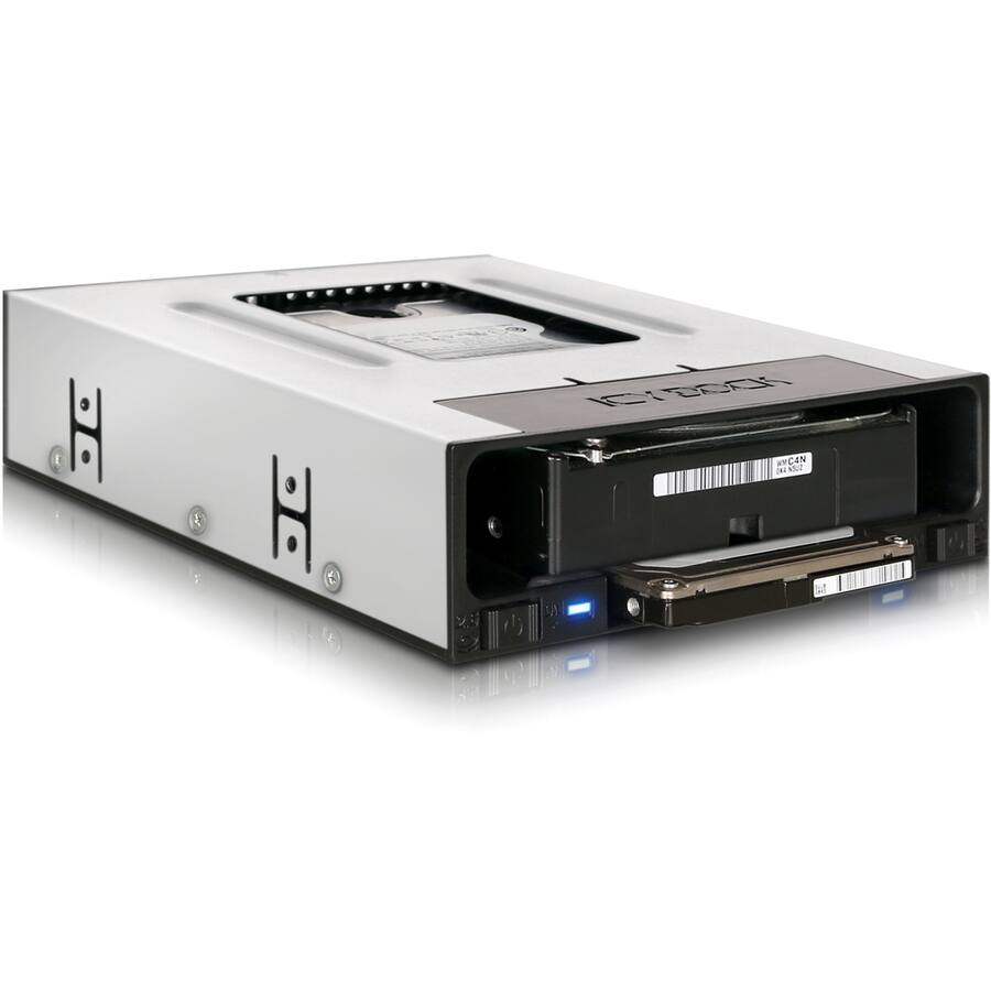 H H 1 T'CeAL a LAN .NE 952