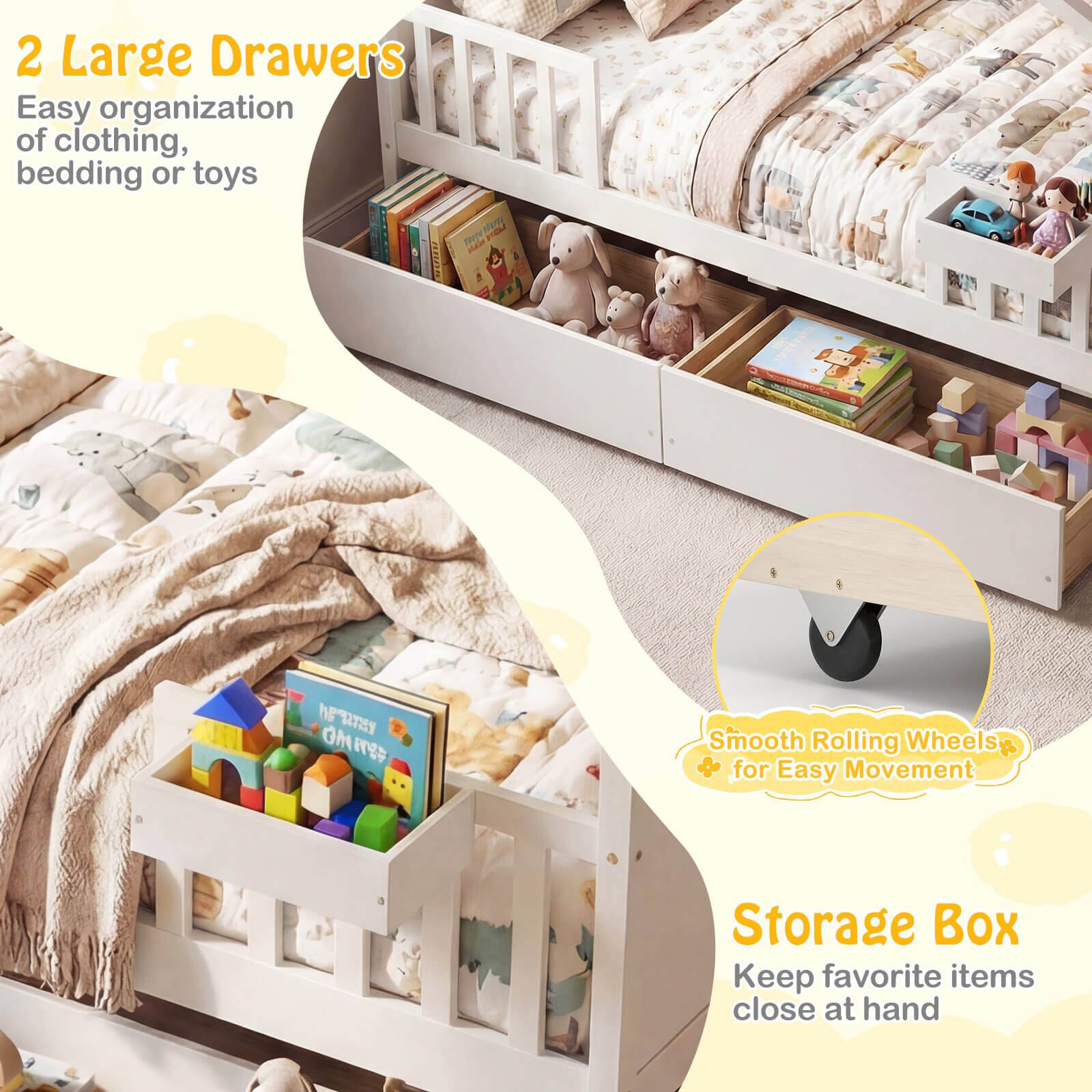 media item thumbnail