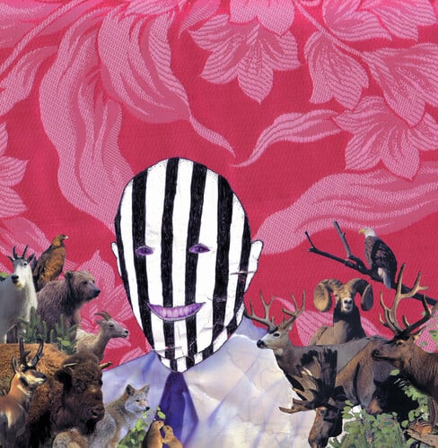 Subtle - F.K.O   - 12-INCH SINGLE [12 inch Vinyl Single] price history on PriceWatchPro