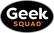 Front. Geek Squad® - Geek Squad 24/7 Support Monthly.