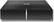 Angle Standard. HP - Wireless MediaSmart Connect.