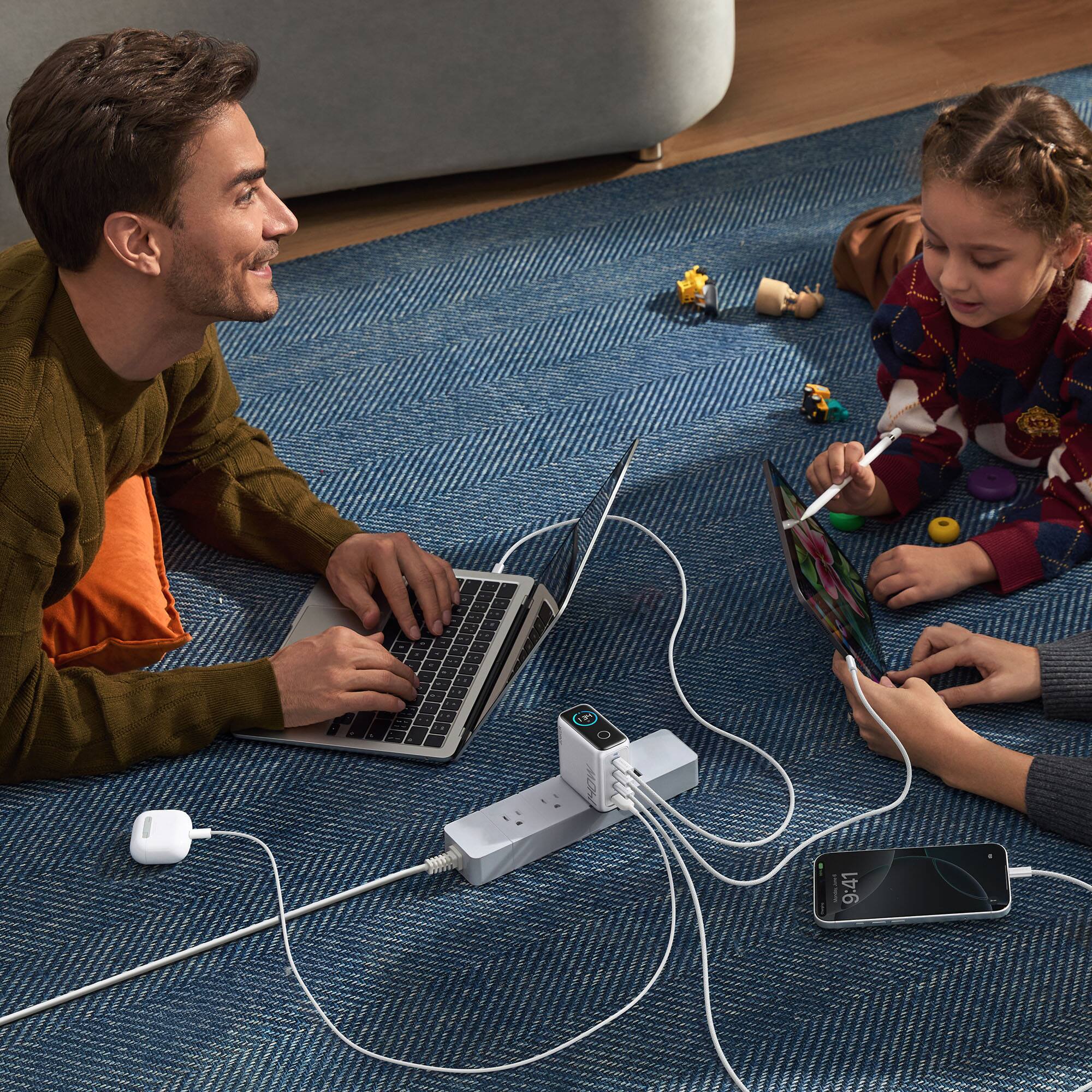 Sure, here is the corrected and grouped text from the image:

---

**SRL I : | 9:41**

---

**17:16**

---

**17:16**

---