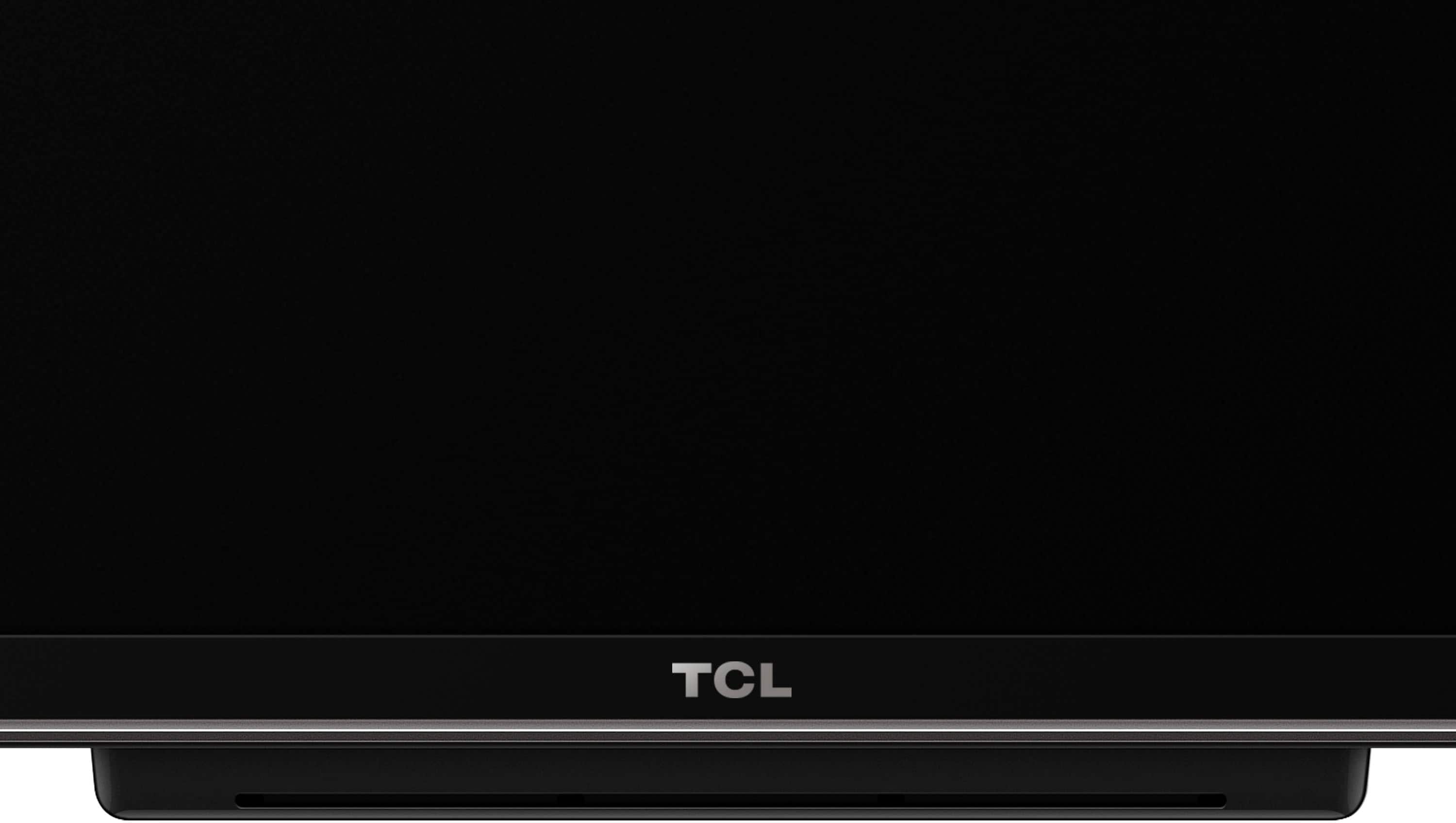 Alt View 28. TCL - 55" Class Q7 Series QLED 4K UHD HDR Smart TV with Google TV (2023) - Black.