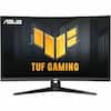 ASUS TUF GAMING
TUF GAMING
