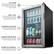 LET IT SHINE
Get a good look at tasty drinks and delicious food by turning on the interior LED light. See everything in your cooler with a simple flick of a switch.
KEEP IT COOL
This high-performance unit keeps your drinks chilled and insulates the cooling process so you can always crack open a cold one.
REVERSIBLE GLASS DOOR
Admire your beverage collection through a transparent glass door that adjusts to fit your setup.
FLEXIBLE STORAGE SPACE
Customize your interior and maximize your storage space with removable shelves and multiple shelf slots.
DISCREET, BUT POWERFUL
This quality, energy-efficient cooler operates creating ice cold beverages at an unnoticeable, low volume.