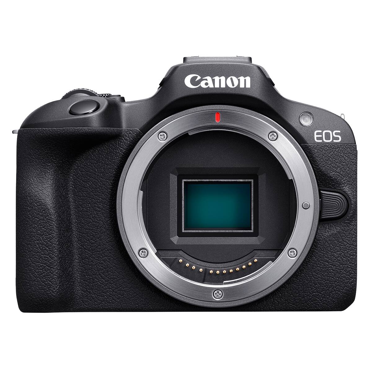 Canon EOS