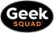 Front Standard. Geek Squad® - 24/7 Support - 1 Year.