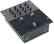 Angle Standard. Stanton - 2-Channel Mixer - Black/Gray.
