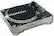 Angle Standard. Stanton - Direct-Drive DJ Turntable with 500B Cartridge - Black.