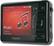 Alt View Standard 1. Creative - Zen 4GB* Portable Multimedia Player - Black.