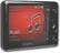 Angle Standard. Creative Labs - Zen 32GB* Portable Multimedia Player - Black.