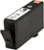 Alt View 11. HP - 564 Standard Capacity Ink Cartridge - Black.