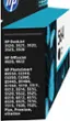 Alt View 12. HP - 564 Standard Capacity Ink Cartridge - Black.