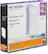 Alt View Standard 1. NETGEAR - RangeMax NEXT Gigabit Wireless-N Access Point.