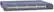 Angle Standard. NETGEAR - ProSafe 48-port Gigabit Smart Switch.