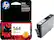 Alt View 11. HP - 564 Standard Capacity Ink Cartridge - Photo Black.