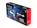 Sapphire Nitro+
AMD Radeon RX 9070 XT
16GB
HDMI
AMD Radeon RX 9070 XT