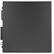 Alt View 13. Dell - Pro Desktop - Intel Core Ultra 5 - 16GB Memory - 256GB SSD - Standard Black.