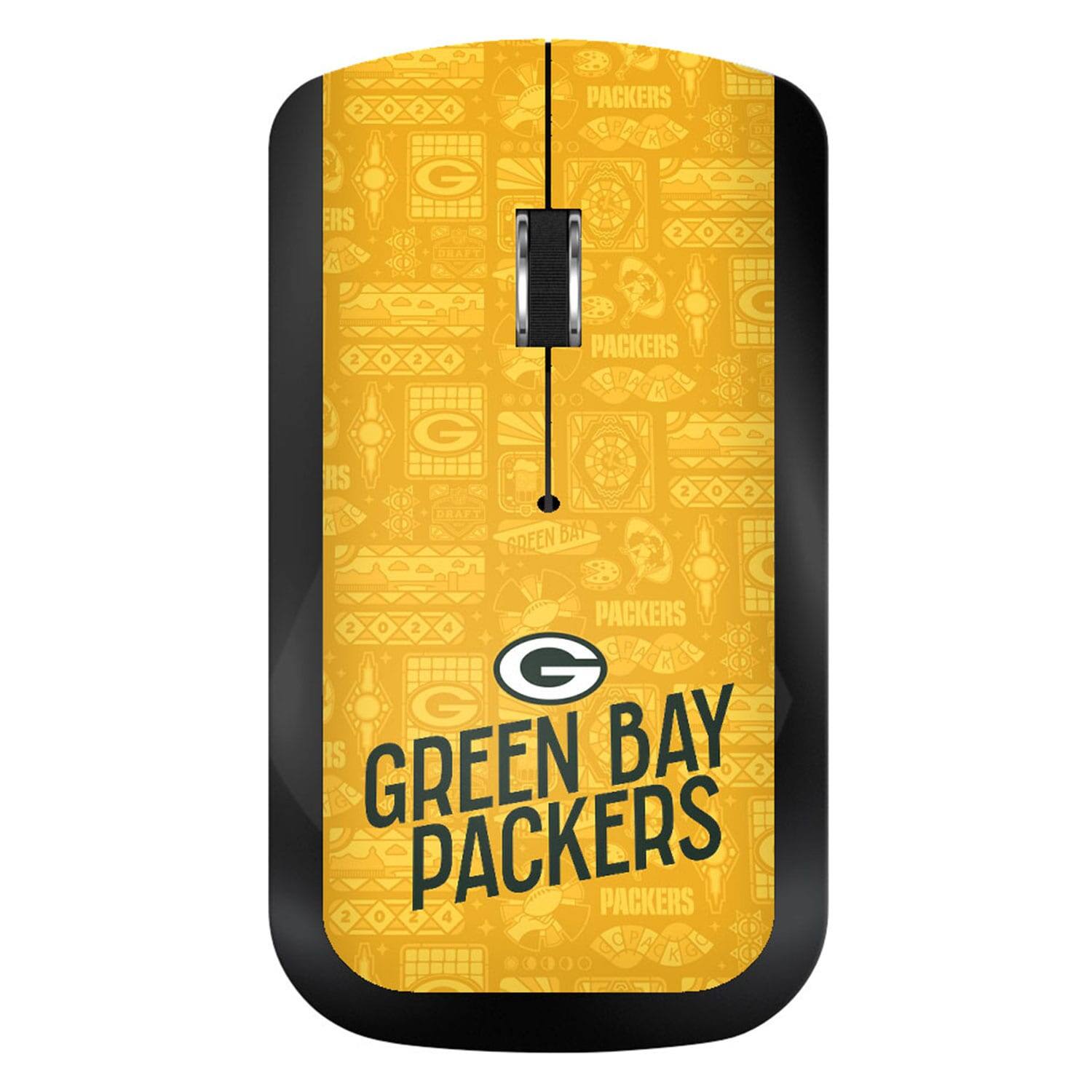 GREEN BAY PACKERS