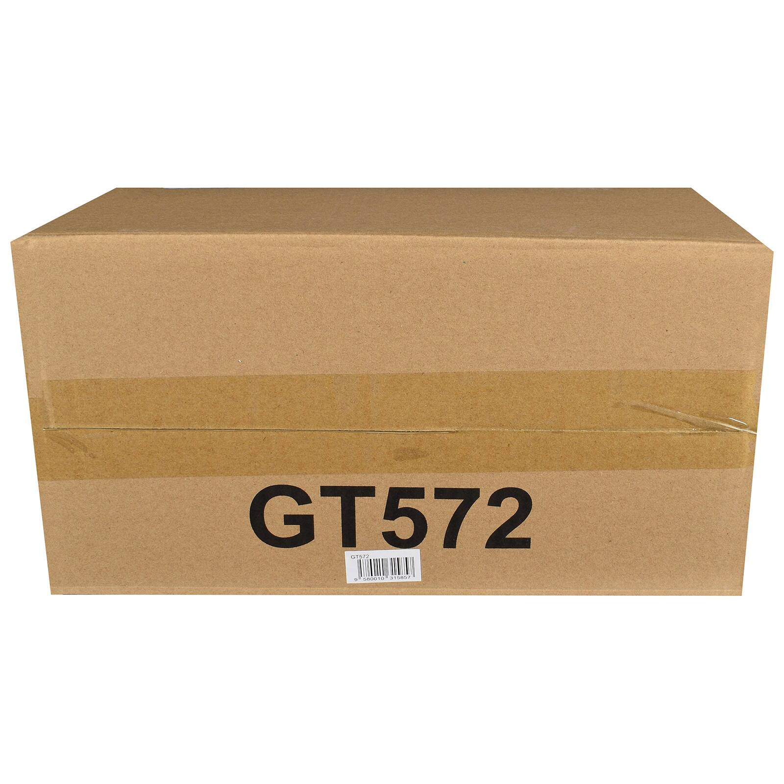 GT572