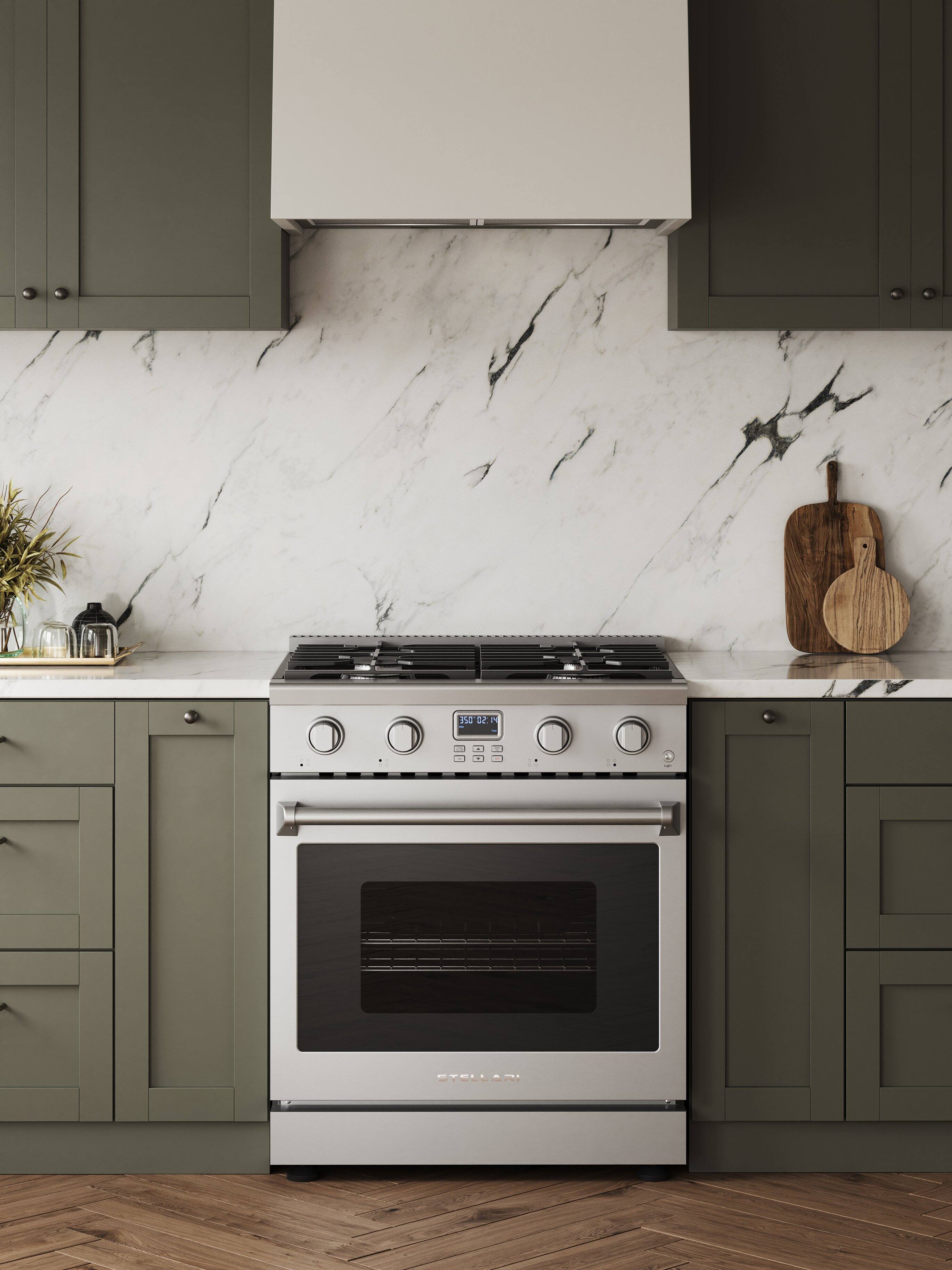 35002. F 22 -. STELLA