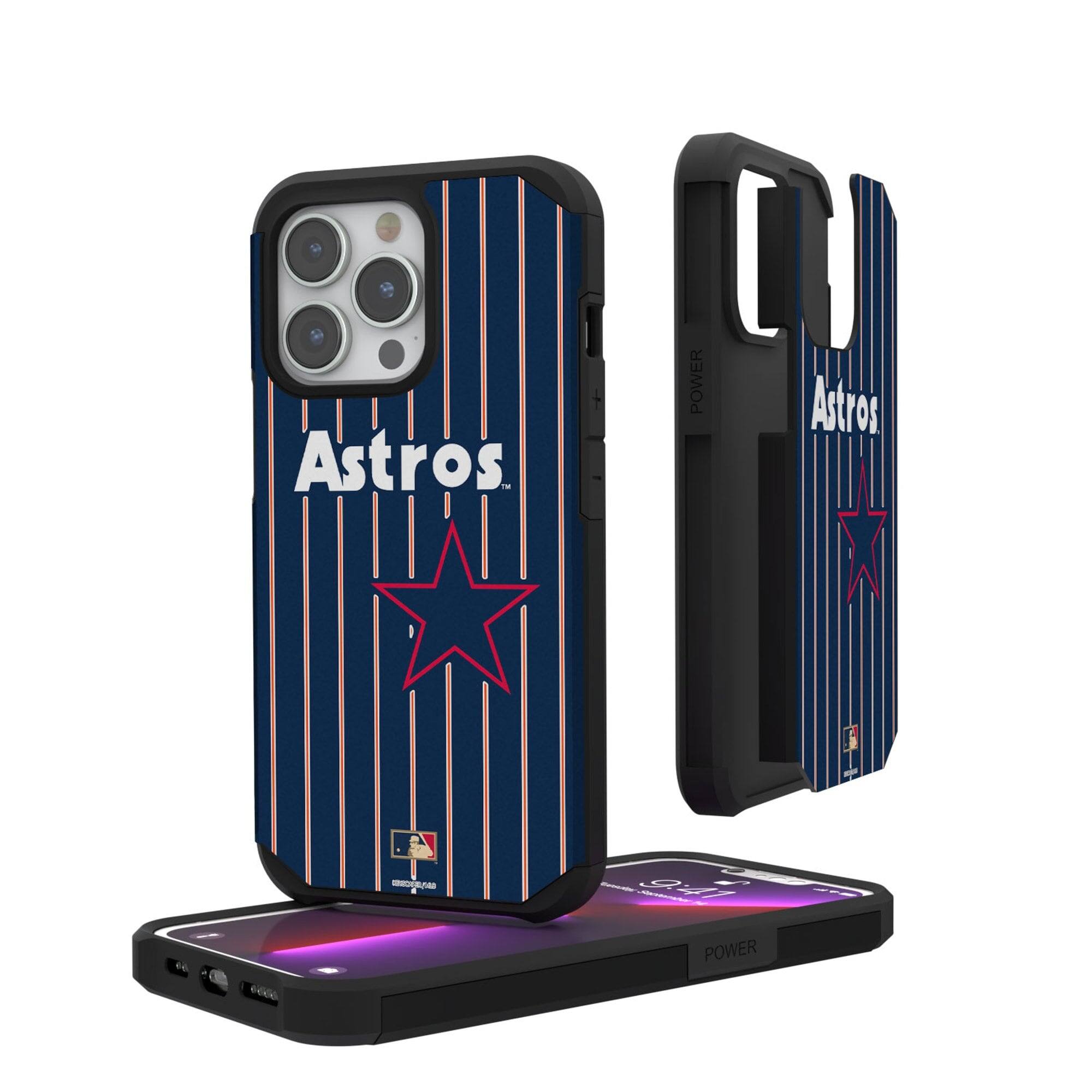 Astros - POWER  
Astros F - 4 94 1000 POWER
