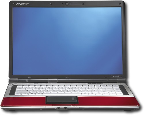 Best Buy: Gateway Laptop with Intel® Centrino® Processor