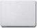 Alt View Standard 3. Sony - VAIO Laptop with Intel® Centrino® Processor Technology - Silk White.