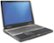Angle Standard. Gateway - Laptop with Intel® Centrino® 2 Processor Technology.