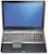 Top Standard. Gateway - Laptop with Intel® Centrino® 2 Processor Technology.
