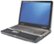Left Standard. Gateway - Laptop with Intel® Centrino® 2 Processor Technology.