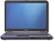 Alt View Standard 2. Sony - VAIO Laptop with Intel® Pentium® Dual-Core Processor T2390 - Nightfall Blue.