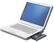 Alt View Standard 1. Sony - VAIO Laptop with Intel® Centrino® Processor Technology - Dove White.