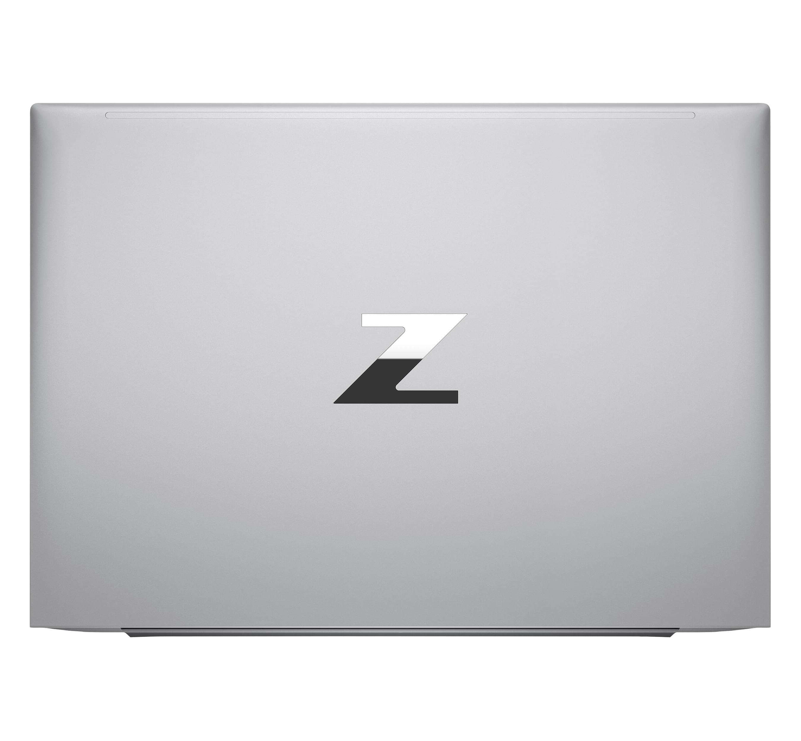 product-image-3