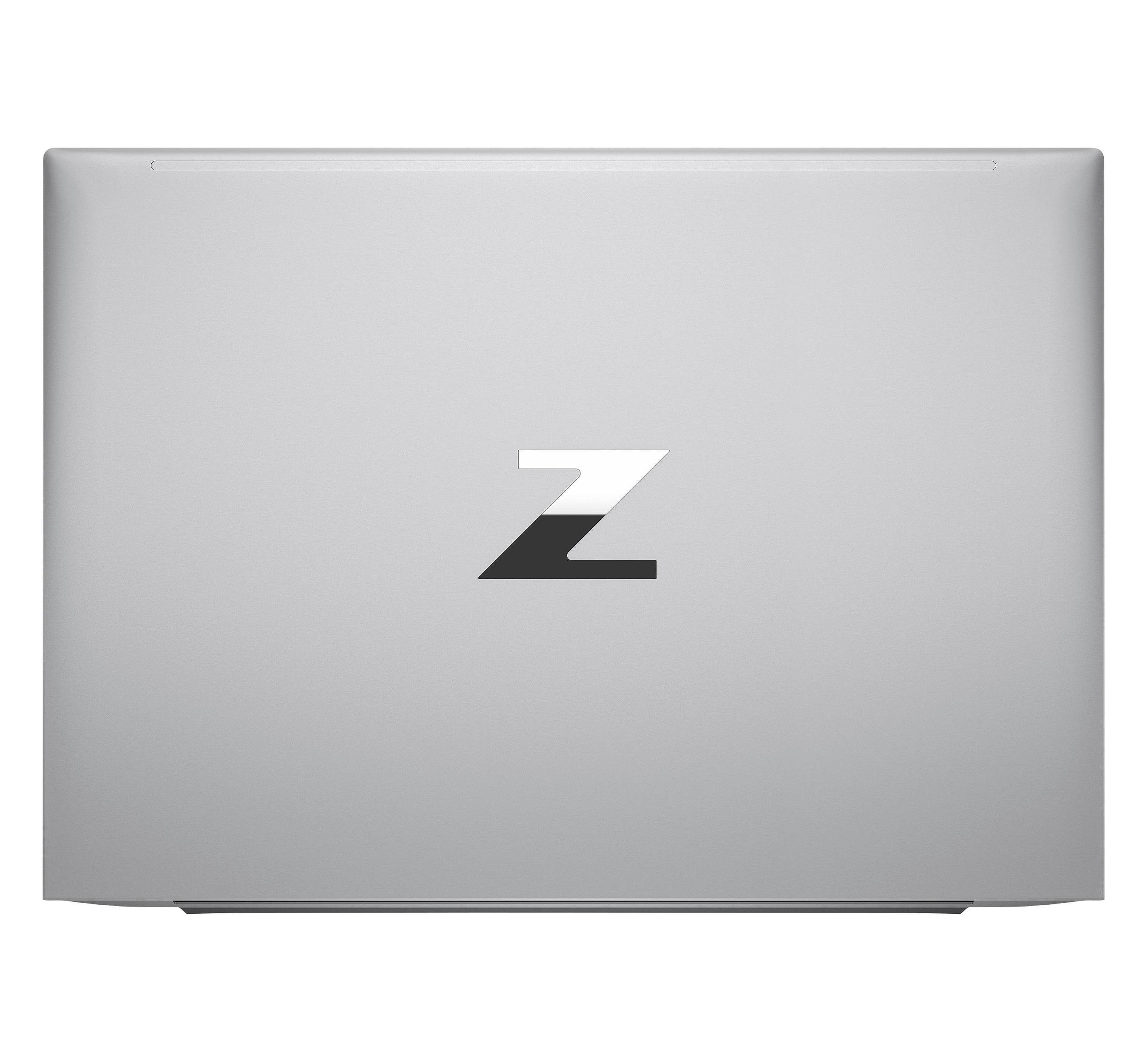 Back. HP - HP ZBook Firefly 14 G9 Core i5-1250P 1.7GHz, 32GB, 2TB SSD, 14" FHD, Windows 11 Pro (Refurbished) - Silver.