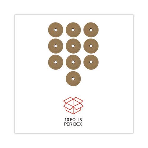 10 ROLLS PER BOX