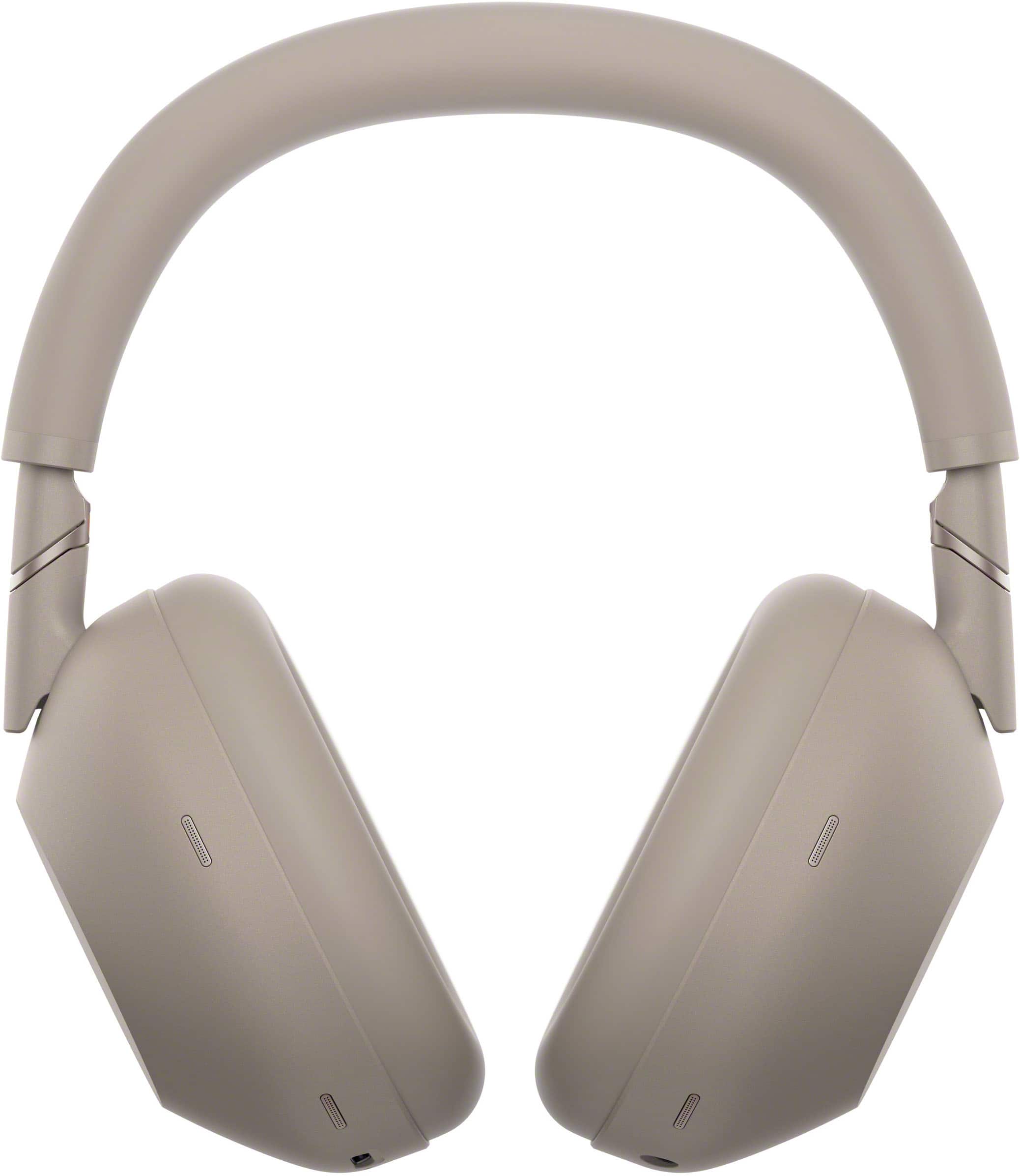 Sony WH 1000XM6 Best Wireless Noise Cancelling Headphones