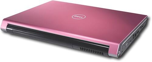 Best Buy: Dell Inspiron Laptop with Intel® Core™2 Duo Processor