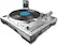 Alt View Standard 1. Numark - TTi USB Turntable with Apple® iPod® Dock.