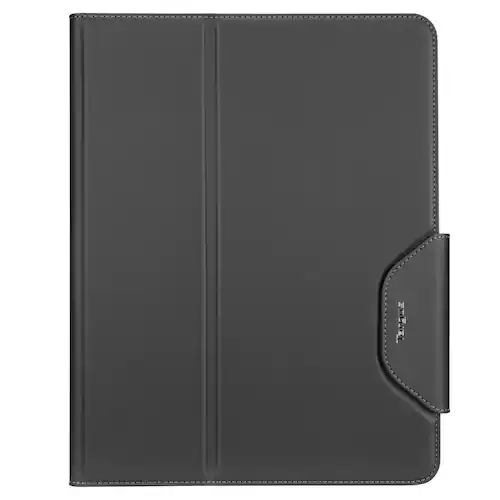 Tablet Cases, Covers & Keyboard Folios