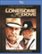 Customer Reviews: Lonesome Dove [Blu-ray] - Best Buy