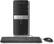 Alt View Standard 1. HP - Pavilion Elite TV Desktop with AMD Phenom™ X4 Quad-Core Processor 9850.
