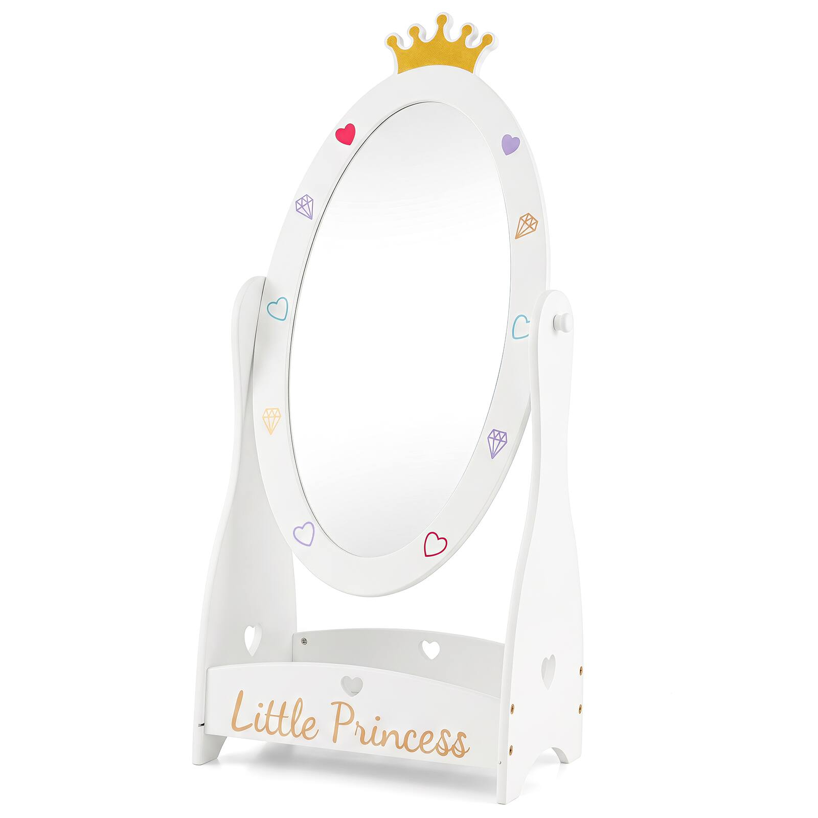 Little Princess
