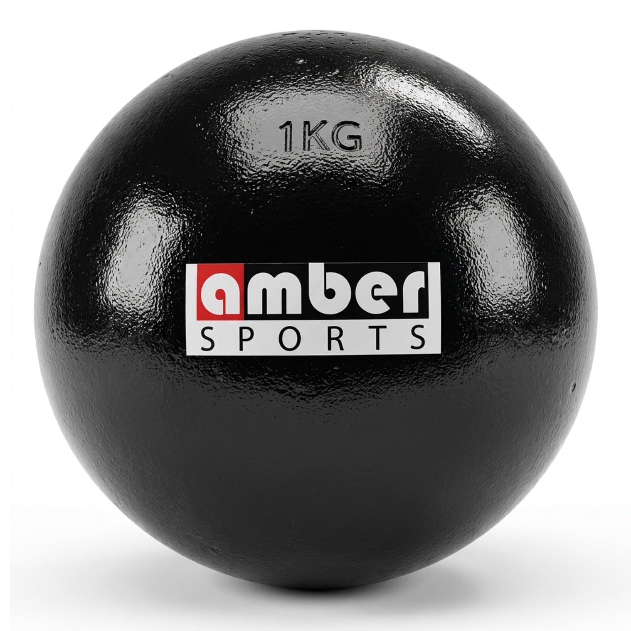 Affordable Sports Equipment