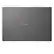 ASUS Zenbook