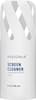 Front. Insignia™ - 5 oz. Screen Cleaning Solution - Blue.