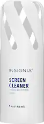Insignia™ - 5 oz. Screen Cleaning Solution - Blue - Front_Zoom