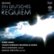 Front Standard. Brahms: Ein deutsches Requiem [Hybrid SACD] [Super Audio CD (SACD)].