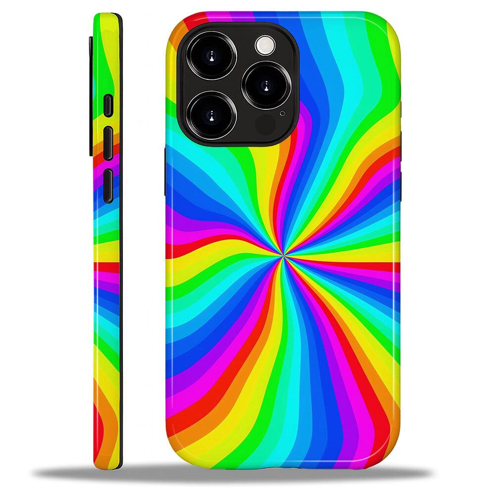 Spectrum Core for iPhone 14 Pro